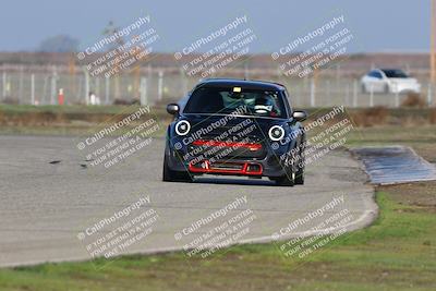 media/Nov-22-2025-Audi Club (Sat) [[8f6737ed73]]/C/Session 1 (Sweeper)/